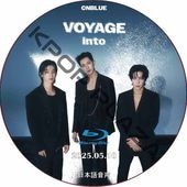 K-POP男子アイドル,CNBLUE,Blu-ray | K-POP PLAZA