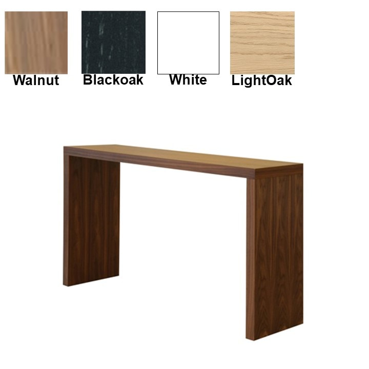 PACE（ペース）コンソールテーブル | LIVING,コンソールテーブル