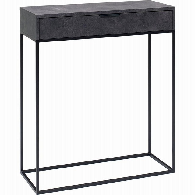 コンソール【WEB限定品248-00102497-3色対応】 | すべての商品