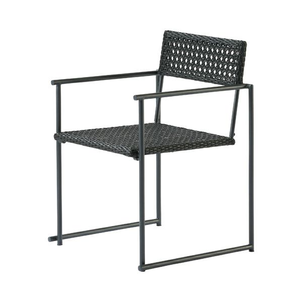 世界の家具大百科 & GAZEBO 世界の家具大百科 & GAZEBO 世界の家具大