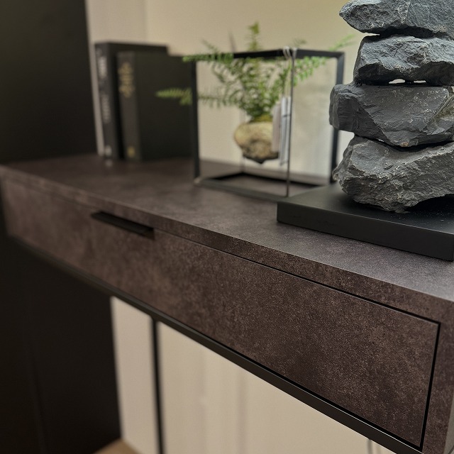 コンソール【WEB限定品248-00102497-3色対応】 | すべての商品