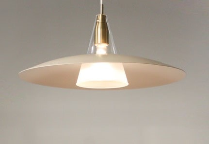 PENDANT LAMP（308-57005） | LIGHT,ペンダントランプ | songdream