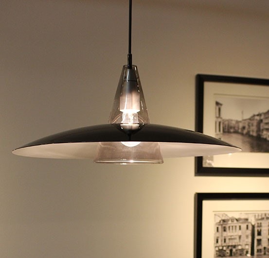 PENDANT LAMP（308-57005） | LIGHT,ペンダントランプ | songdream