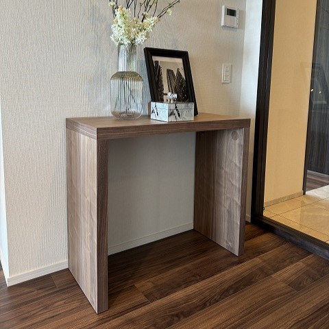 PACE（ペース）コンソールテーブル | LIVING,コンソールテーブル