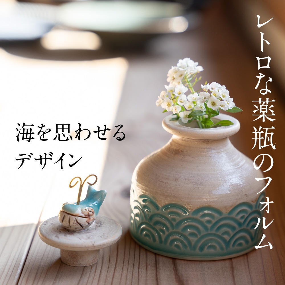 5_000000000095.jpg?1705740468