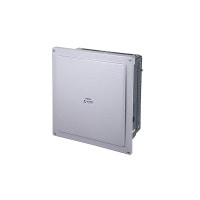 単結晶400W 40mm厚】ジンコソーラーJKM400M-72Hのパネルなら｜ソーラーオフ