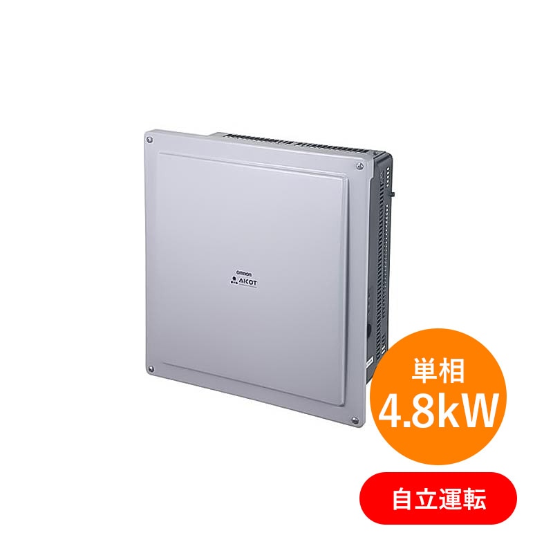 5_000000000314.jpg?1761881626