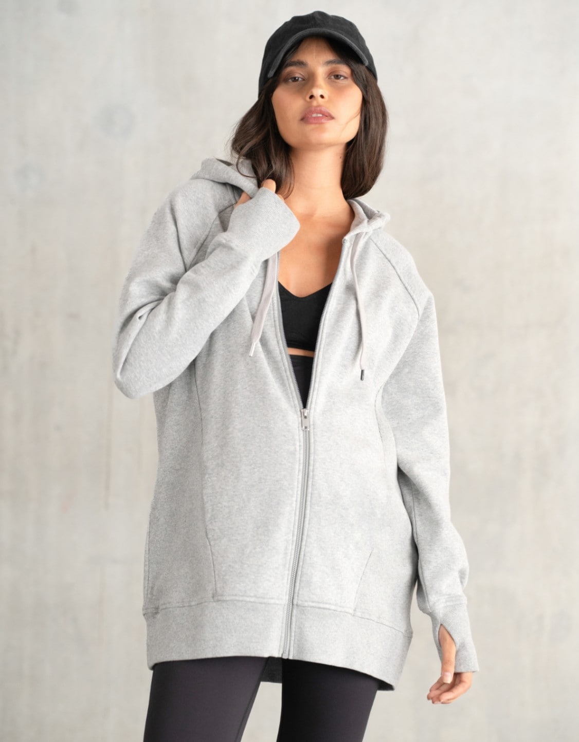 マタニティコート ママコート,抱っこ紐対応ママコート・アウター