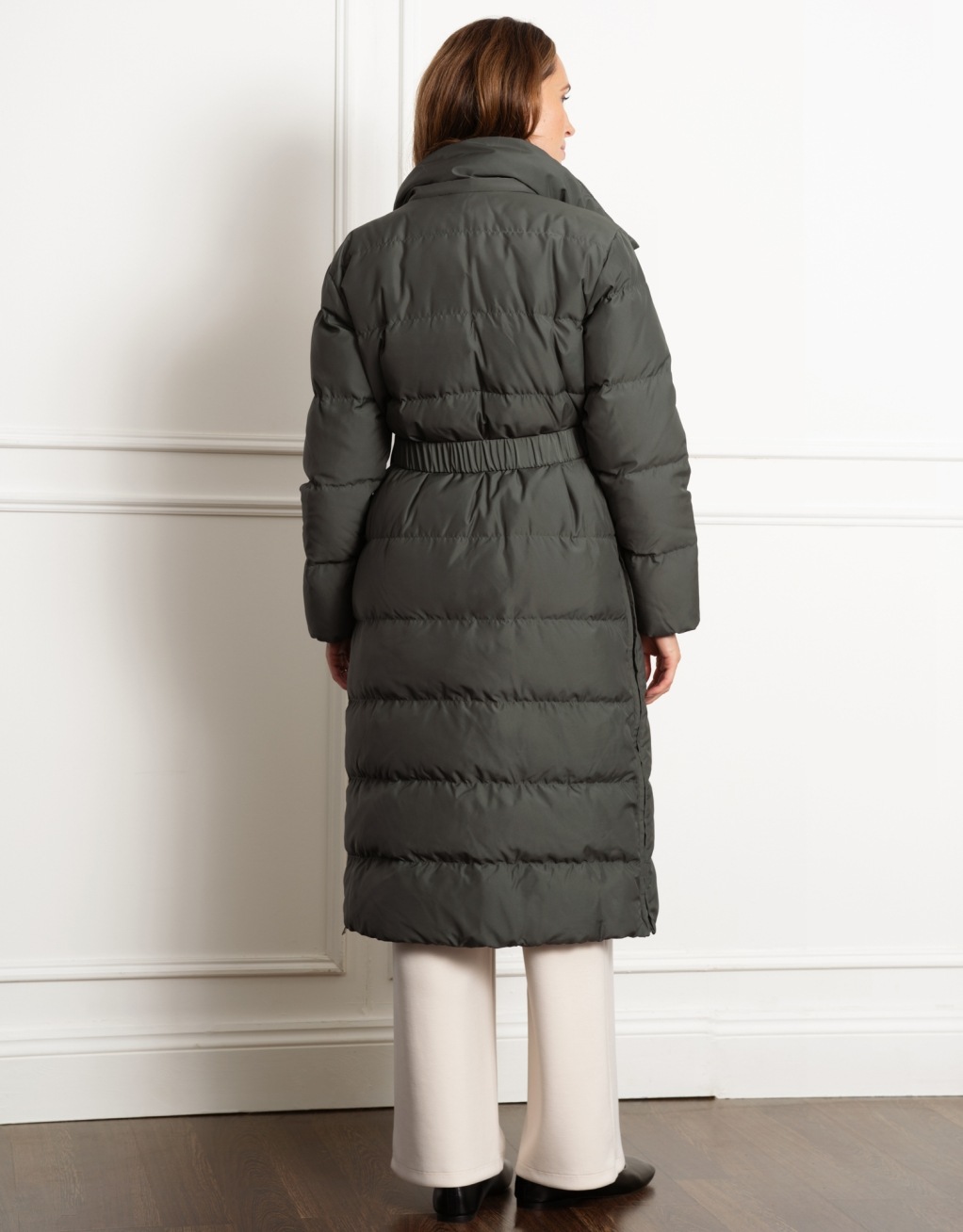 Seraphine MONIKA （モニカ） 3in1 マタニティ・ベビー ベルトパフ