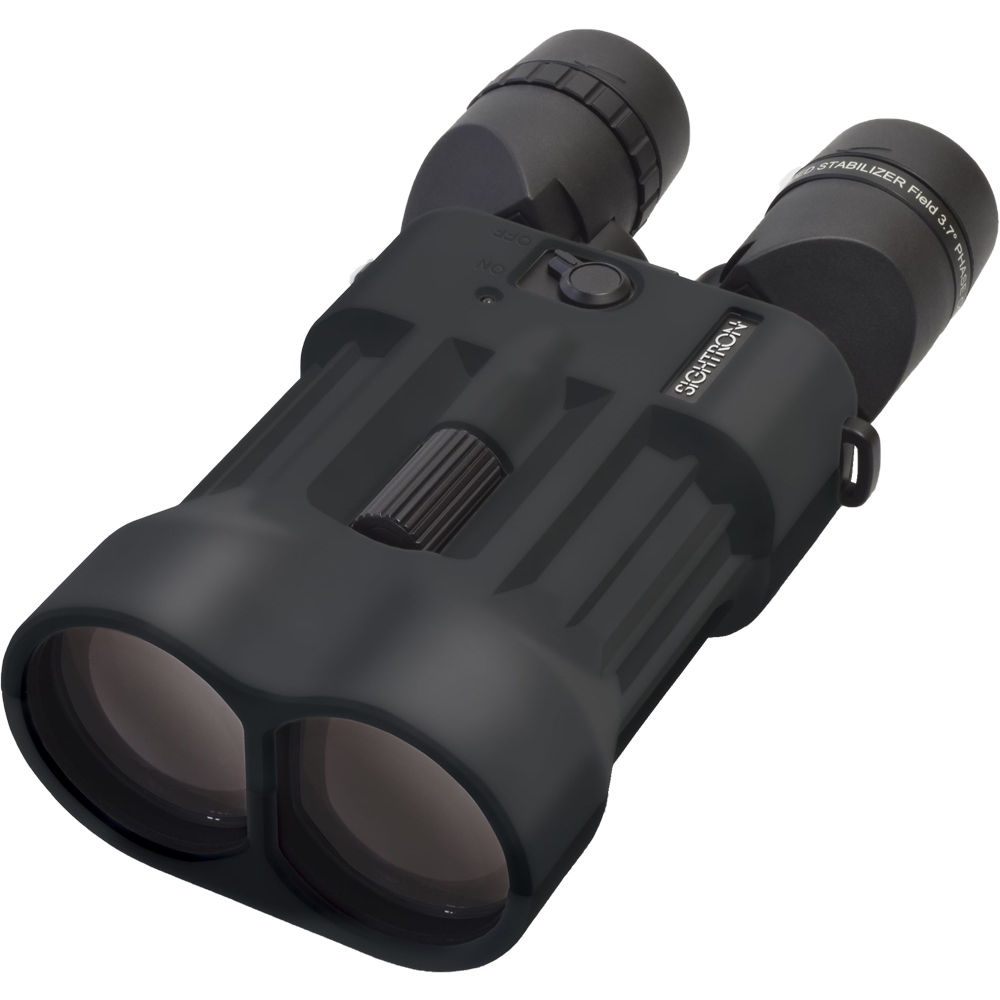 SIGHTRON SⅡBL1642 STABILIZER サイトロン 双眼鏡 防振 S2シリーズ 16