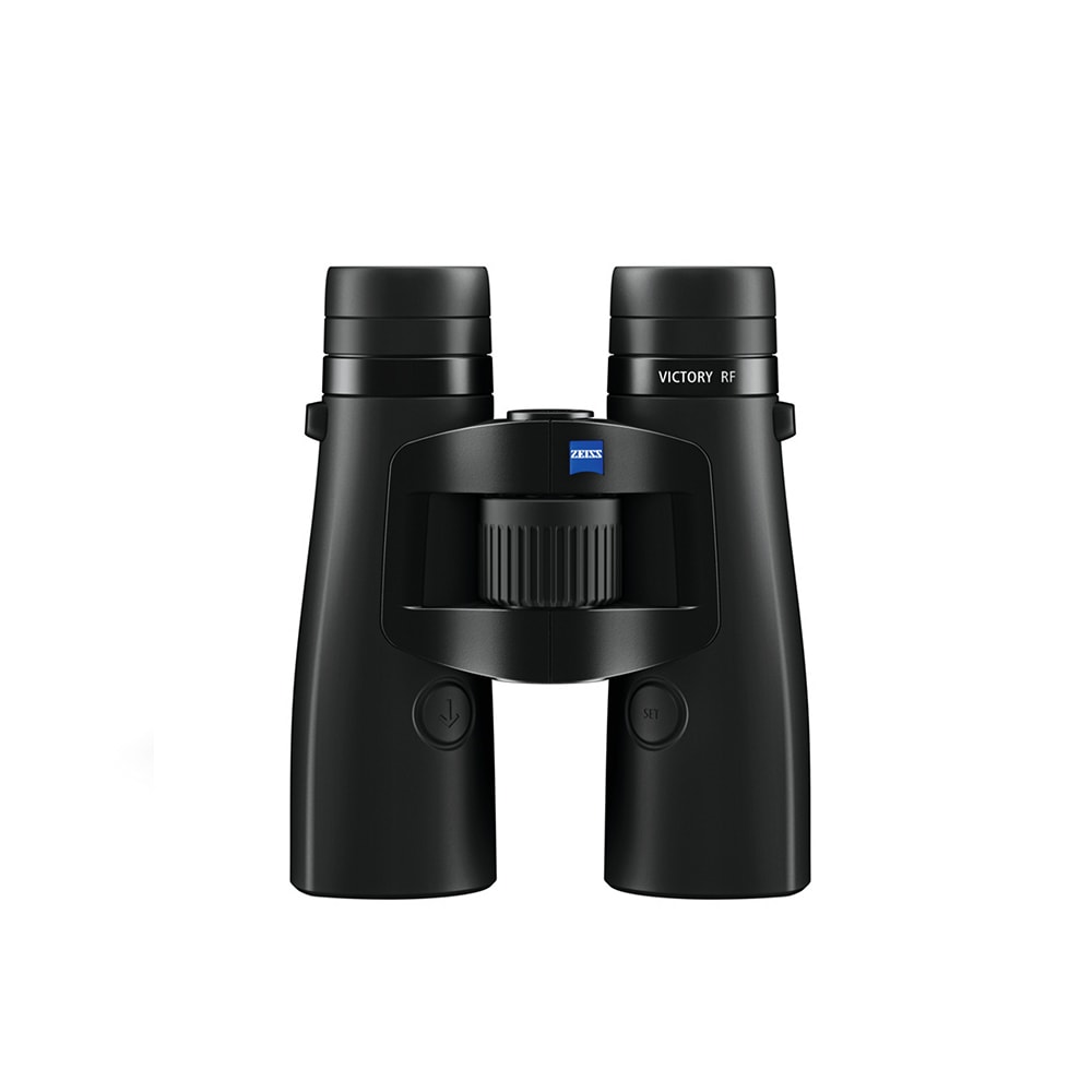 ZEISS Victory SF 10x42 ツァイス 双眼鏡 バードウォッチング