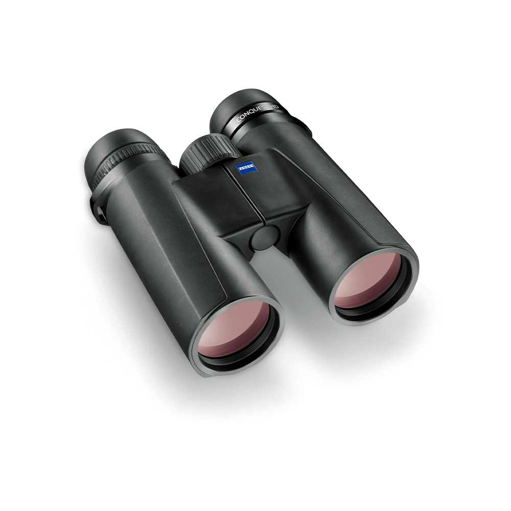 ZEISS Conquest HD 8x42 ツァイス 双眼鏡 コンサート ライブ バード