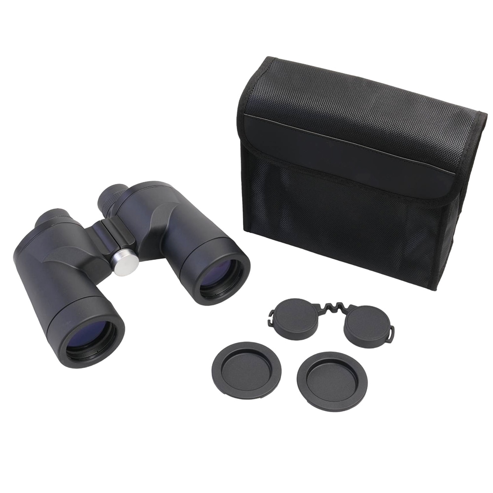 SIGHTRON CometScan 10x50 双眼鏡 防水 海上 船上 魚群探査 マリン