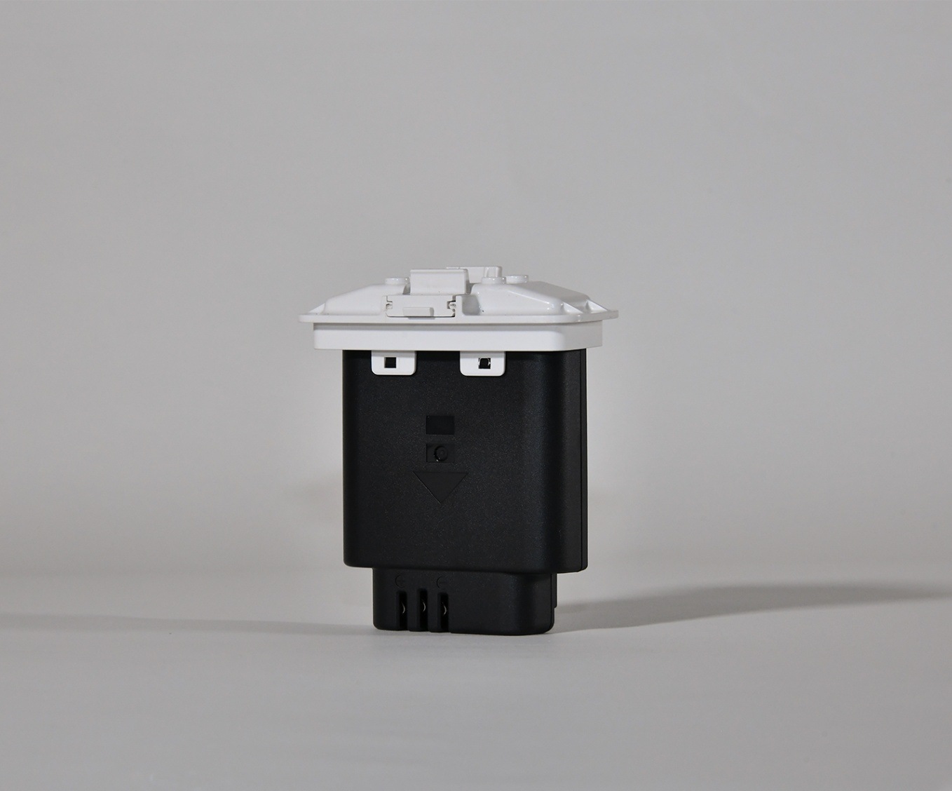 アクセサリー｜泡シャワーKINUAMI公式オンラインストア