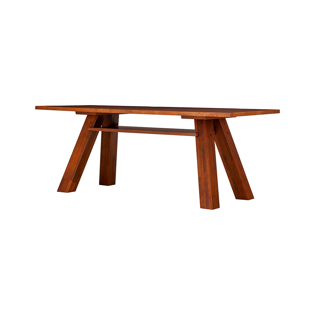 ダイニングテーブル 182 PURO ｜source公式オンラインショップ