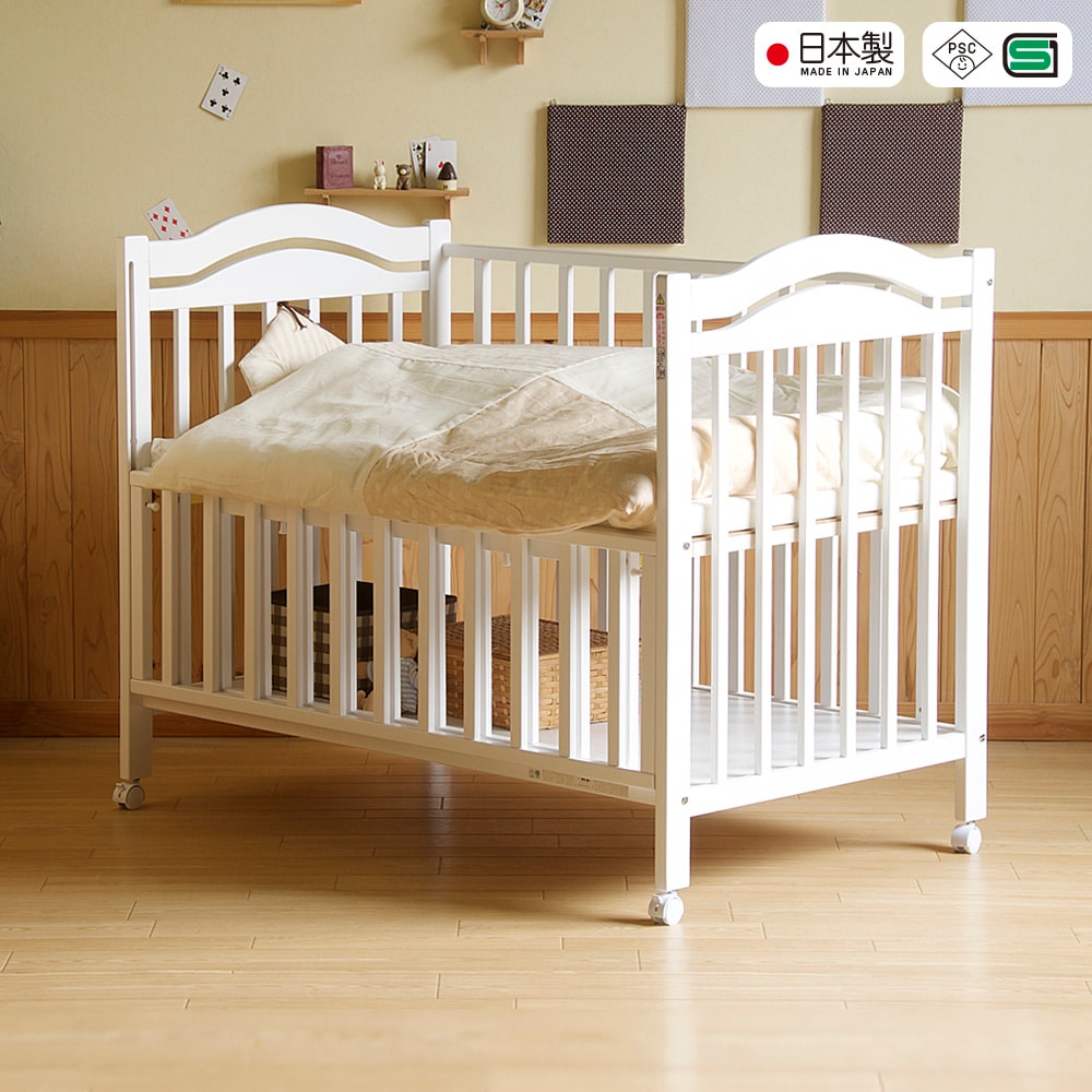 11_002016000001.jpg?1767677504