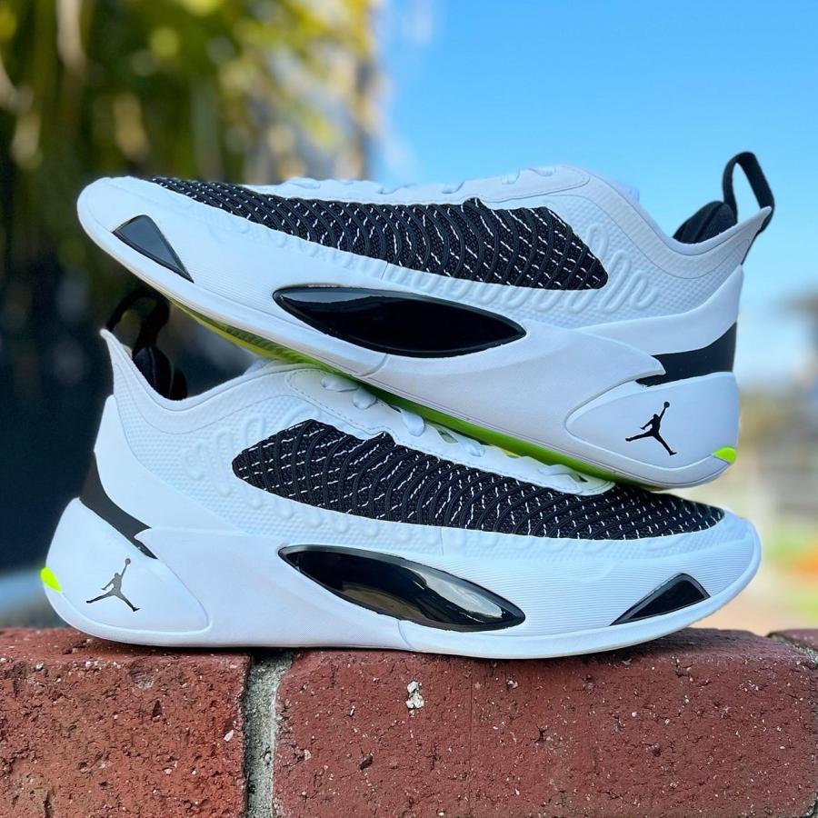 JORDAN LUKA 1 'SPORT BLUE' ナイキ ジョーダン ルカ 1 ドンチッチ