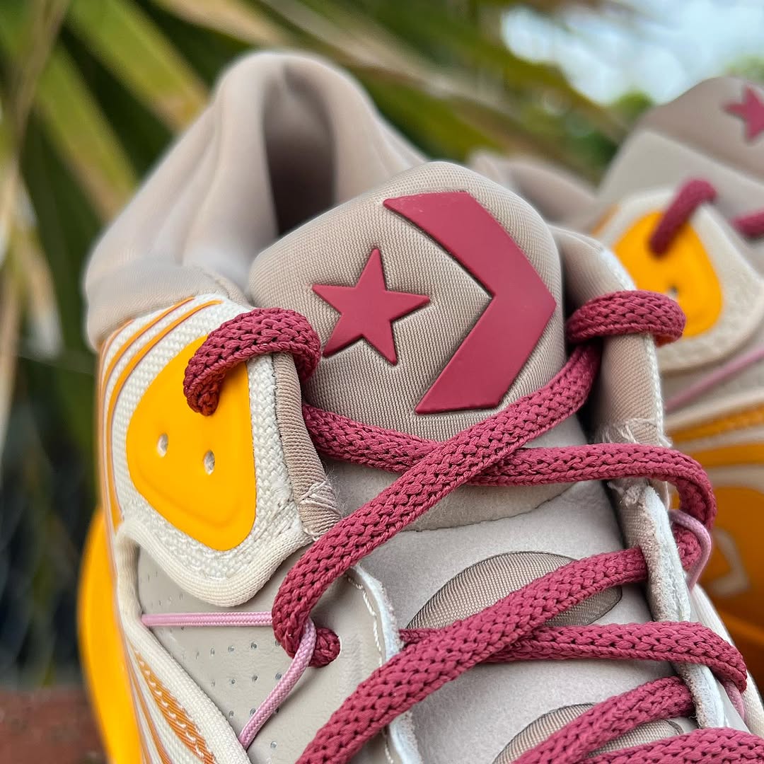 CONVERSE ALL STAR BB SHIFT CX MID コンバース オールスター ビービー