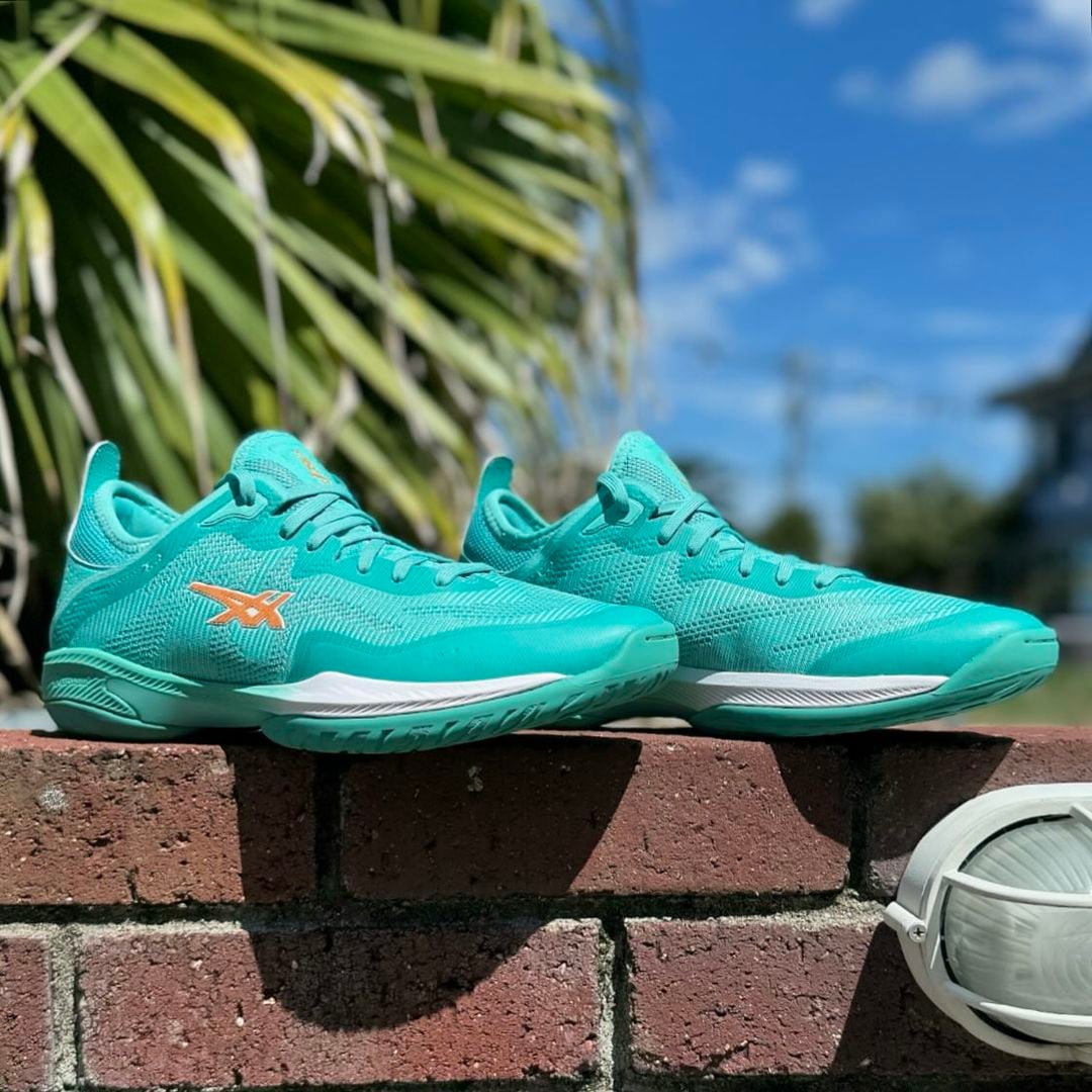 ASICS GLIDE NOVA FF 3 アシックス グライドノヴァ 【MEN'S】 aurora