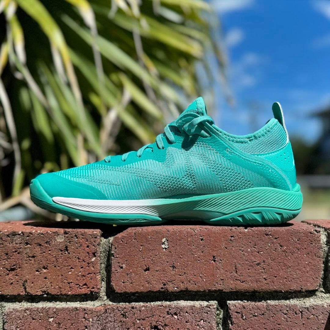 ASICS GLIDE NOVA FF 3 アシックス グライドノヴァ 【MEN'S】 aurora