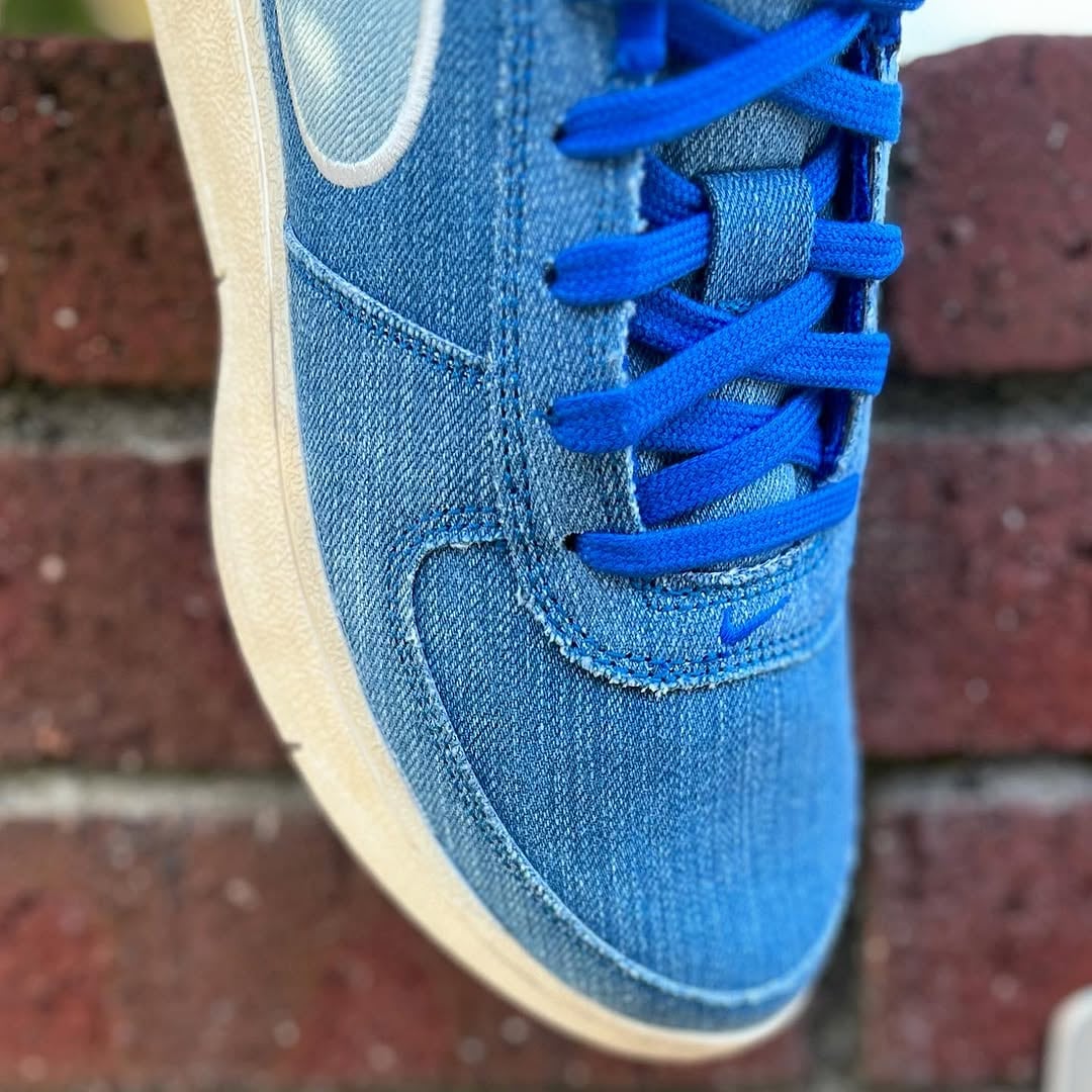 NIKE BOOK 1 EP 'BLUE BLOOD' ナイキ ブック 1 【MEN'S】 multi-color