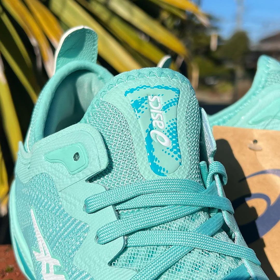 ASICS GLIDE NOVA FF 3 アシックス グライドノヴァ 【MEN'S】 oasis