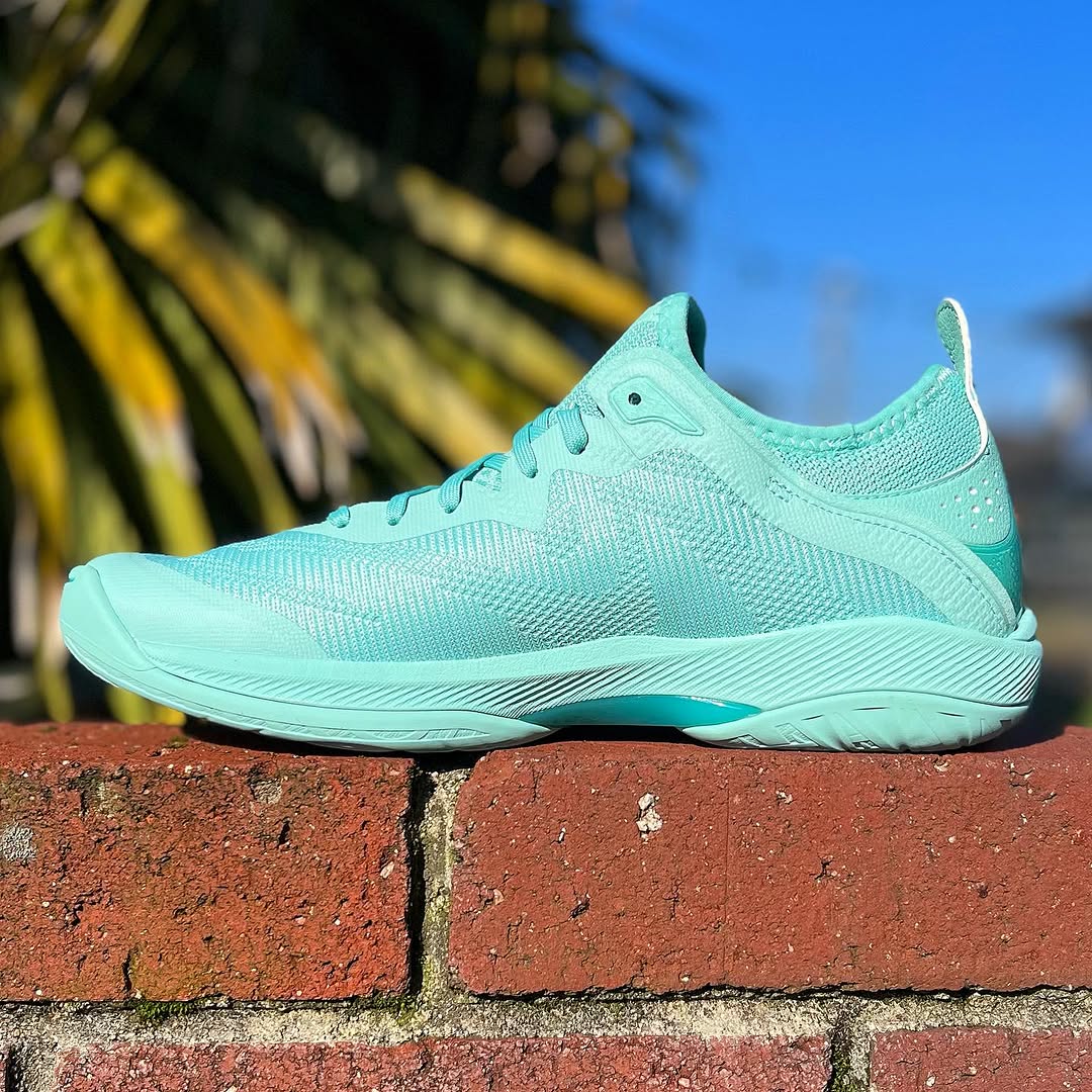 ASICS GLIDE NOVA FF 3 アシックス グライドノヴァ 【MEN'S】 oasis