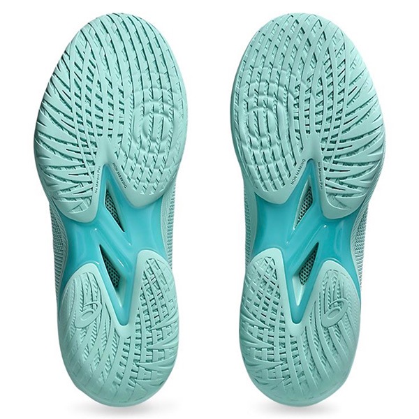 ASICS GLIDE NOVA FF 3 アシックス グライドノヴァ 【MEN'S】 oasis