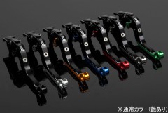 KAWASAKI,401cc~750cc,ZX-6R 09-12,SPEEDRA(旧SSK) | 株式会社SSK