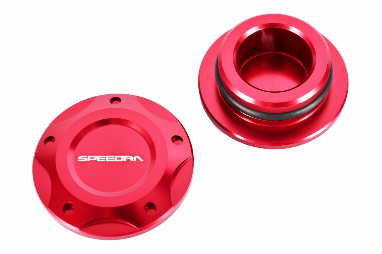 SPEEDRA フレームキャップ | すべての商品 | | 株式会社SSK｜バイク