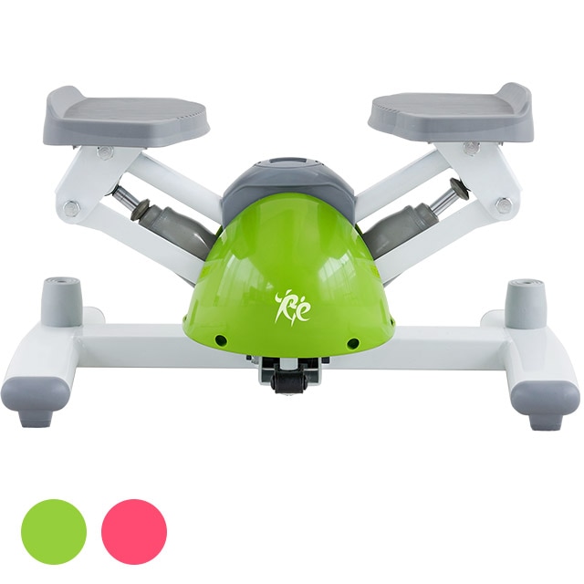 6_000000000626.jpg?1771920640