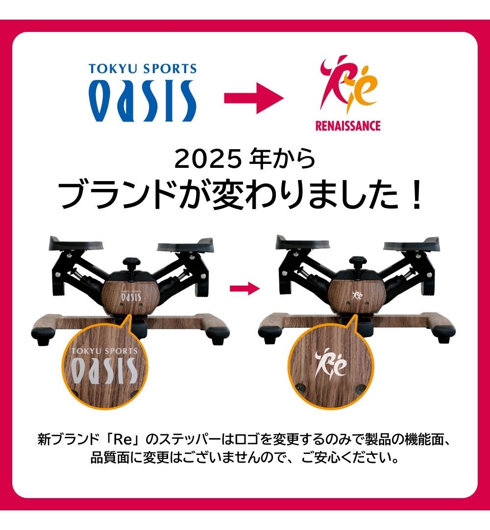 エアロステッパー正規品】エアロステッパー SP-500 (30日間返金保証/5