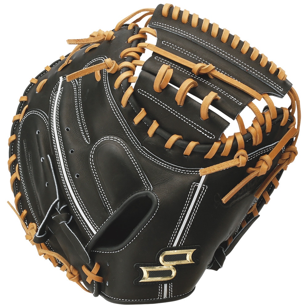 緊急特価】 SSK エスエスケイ proedge advanced プロエッジ