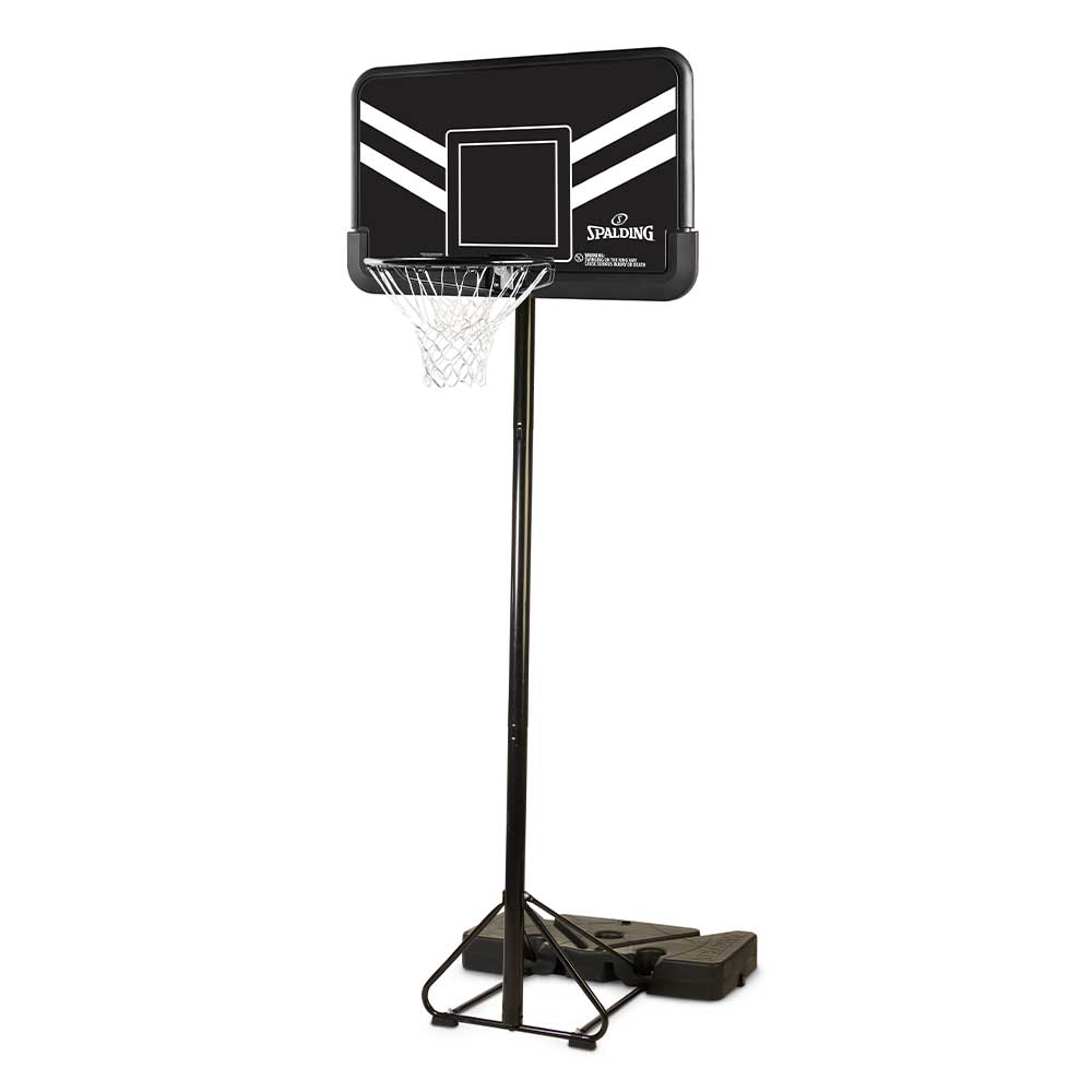 44インチ テレスコーピング コンポジット ポータブル 5B1076JP【15%OFF