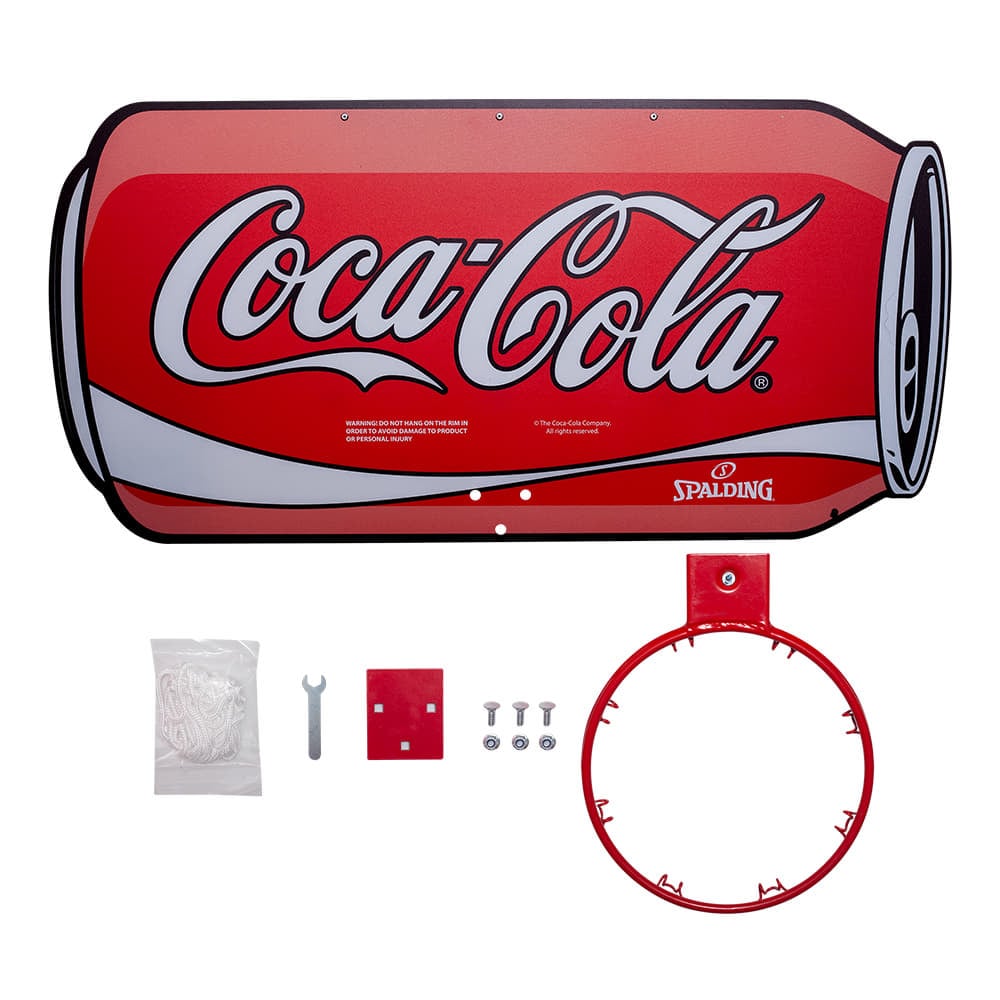 東京2020大会 Coca-Cola ロゴ 限定コレクション フレーム入り コカ