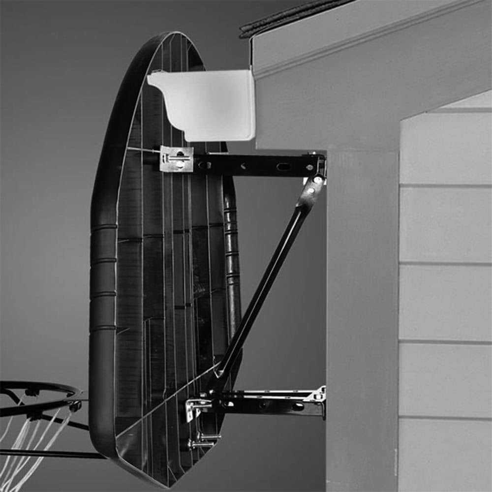 ユニバーサルマウンティングブラケット 8406SPCN【15%OFF対象