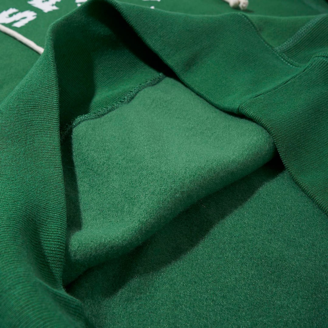 JAMBOREE94 復刻 フーディー | 空の飛び方 30th Anniversary | Spitz