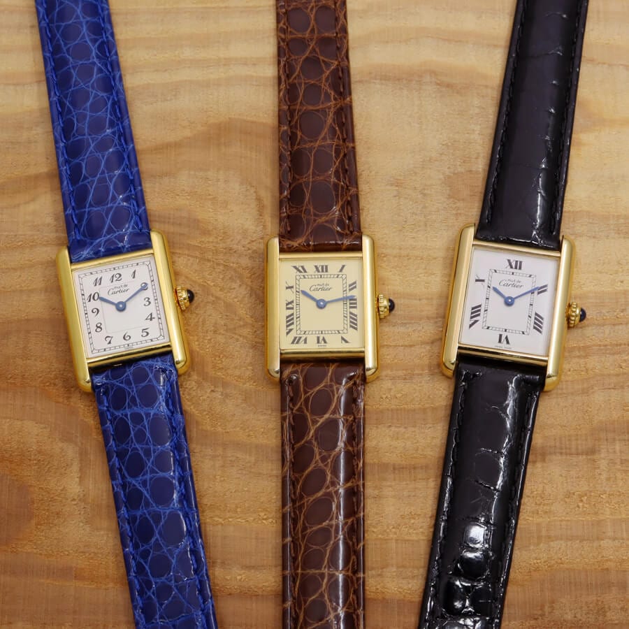 20_000000016580.jpg?1698731275