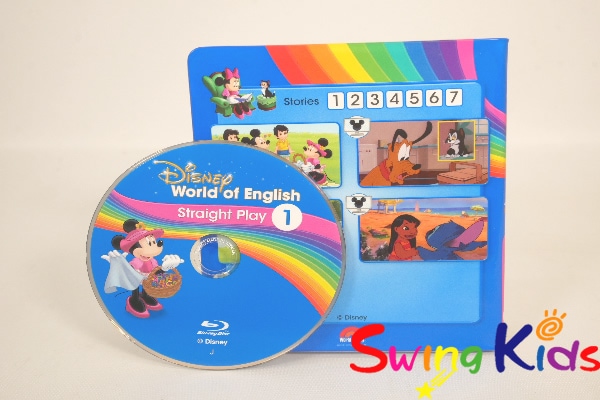 最新ストレートプレイ ブルーレイ 2020年購入 新品同様多 DWE