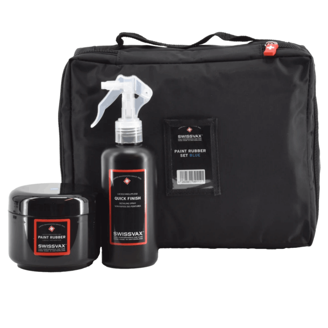 すべての商品 | SWISSVAX《スイスバックス》日本公式