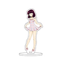 TVアニメ『うる星やつら』 抗菌ファッションマスク（ラム）【予約