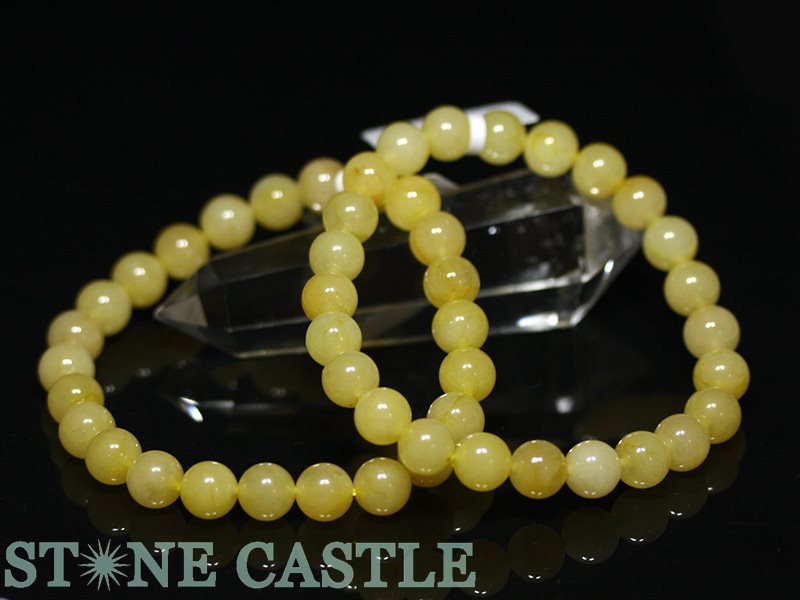 Heaven and Earth 社製の商品一覧｜パワーストーン卸・天然石卸問屋の