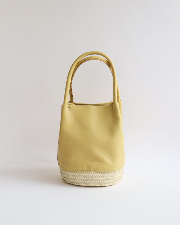 WARANGWAYAN(ワランワヤン) Sac Nousnous moyen(ノスノス ムワイヤン