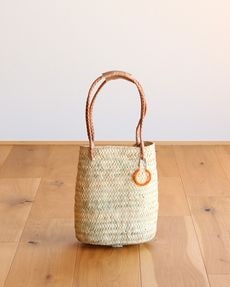 WARANGWAYAN MOROCCO | STORAGE Mercantile Co.