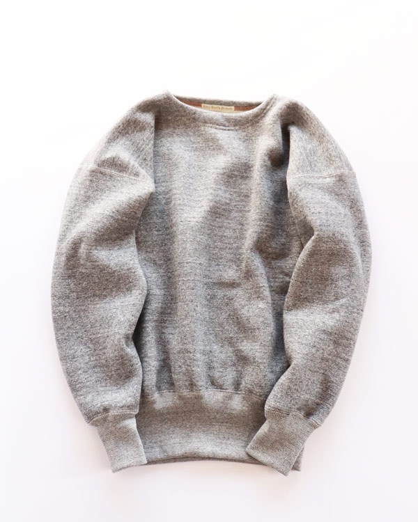 OLDE HOMESTEADER(オールドホームステッダー) 