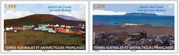 外国切手の通販 スタンプマーケット