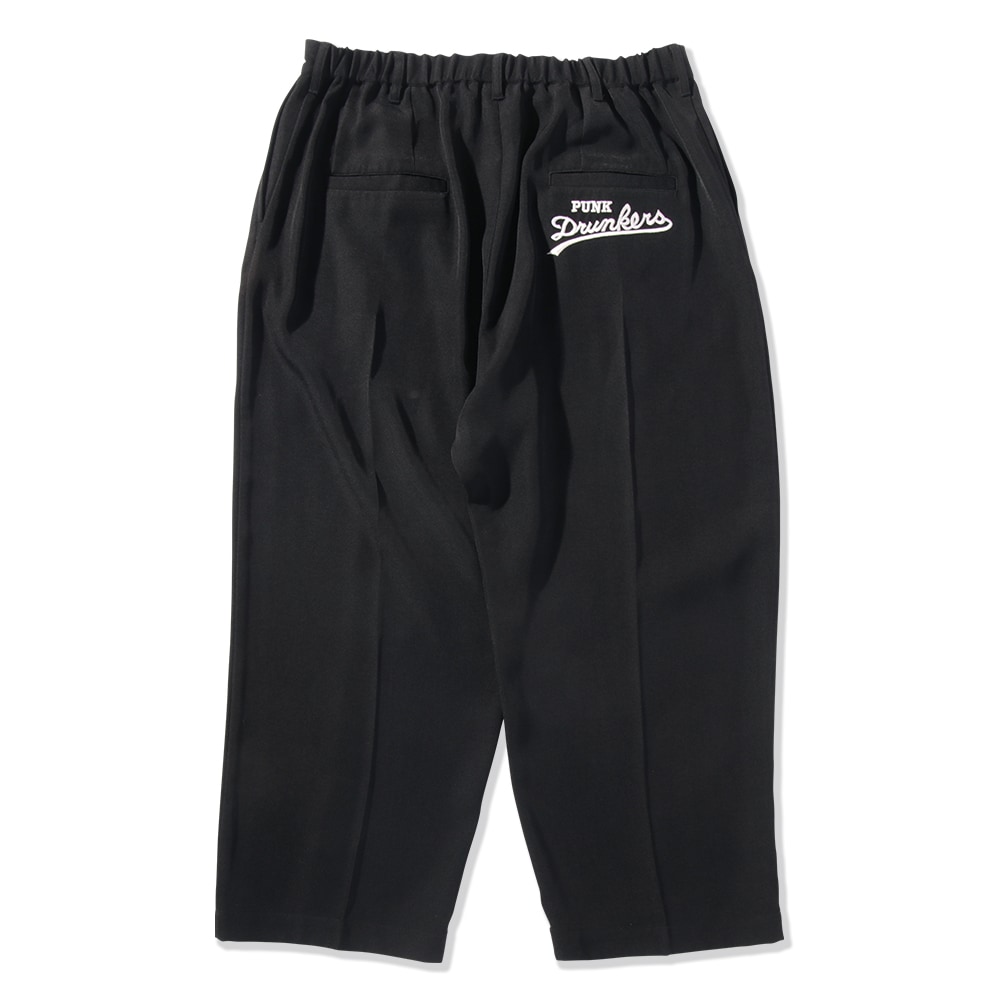 2_000000002514.jpg?1698426969