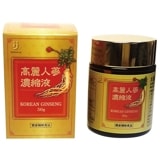 一和高麗人蔘濃縮茶 300g | サンエイトWebショップ