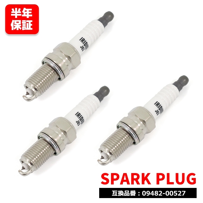 CT21S/CT51S/CV21S/CV51S【初代ワゴンR】