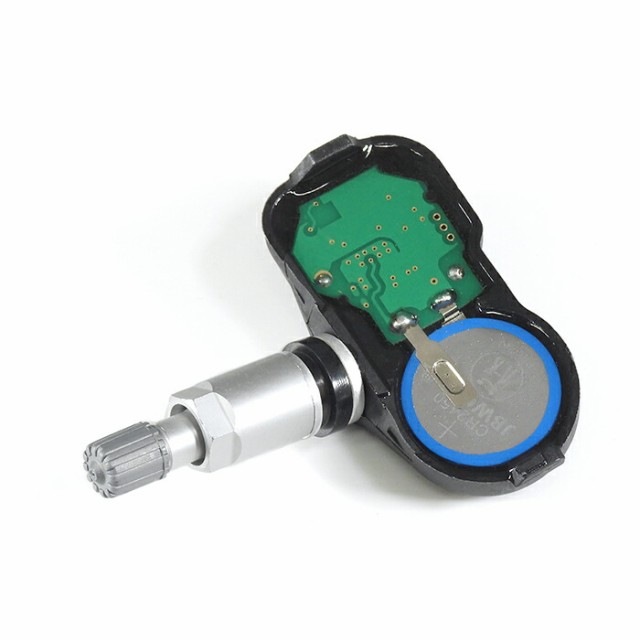 タイヤ 空気圧 センサー タイヤプレッシャーセンサー 4本 42607-30060